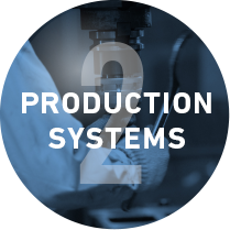 PRODUCTION SYSTEMS