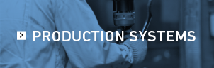 PRODUCTION SYSTEMS